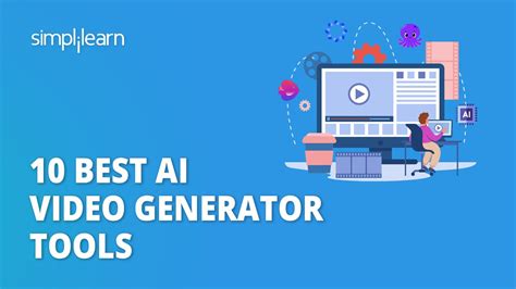 Top 5 AI Upload Tools