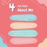 5 Facts You Need Now