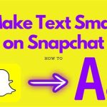 Make Text Shorter & Captivate