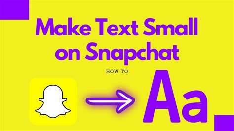 Make Text Shorter & Captivate