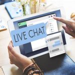 7 Free AI Chatting Secrets You Need Now?