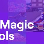 ⚡️ 5 AI Tools Summarize Videos Like Magic! 🔮