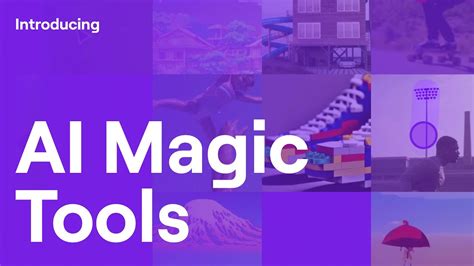 ⚡️ 5 AI Tools Summarize Videos Like Magic! 🔮