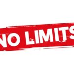 No Limits?