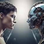 AI VS. Human Book Summaries REVEALED!