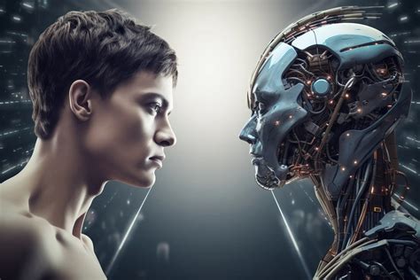 AI VS. Human Book Summaries REVEALED!