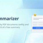 Is Free PDF Summarizer AI Legit? 3 Tools Compared