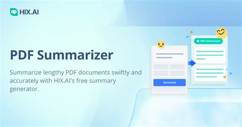 Is Free PDF Summarizer AI Legit? 3 Tools Compared