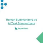 Large Text Summarizers VS. Time