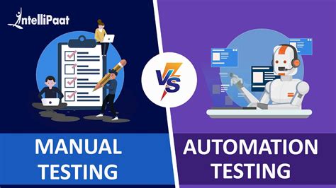 Podcast AI Summary VS Manual