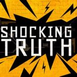 5 Shocking Truths?