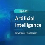 5 Secrets of AI PowerPoint Summarization