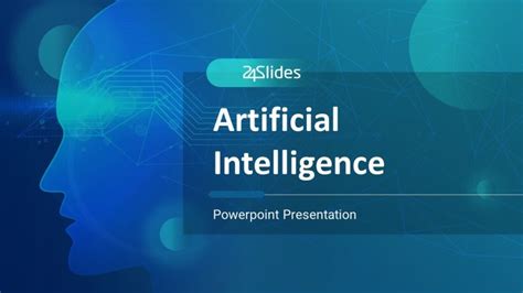 5 Secrets of AI PowerPoint Summarization