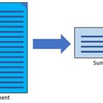 PDF Overload? 5 Ways to Summarize PDFs Now!