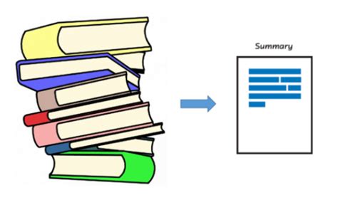 3 Text Summarization Tools VS 2 Fails?