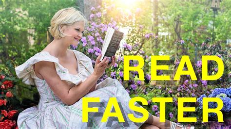 5X Faster Reading? AI Web Page Summary REVEALED!