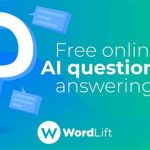 3 Ways AI Answers Questions Online Free Changes Everything