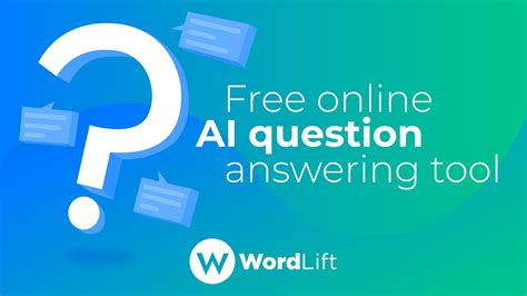 3 Ways AI Answers Questions Online Free Changes Everything