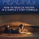 5X Faster Reads?