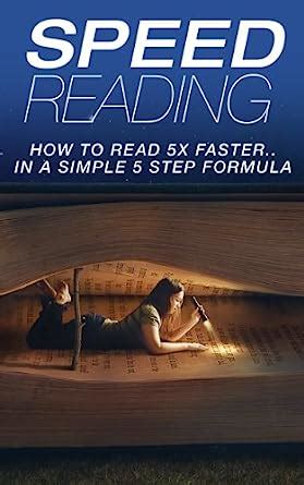 5X Faster Reads?