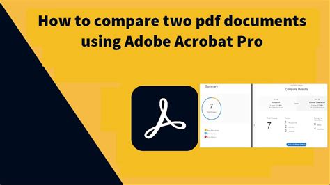 PDFs to Videos? 5 AI Tools Compared!