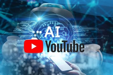 Will AI YouTube Summaries Change How You Learn?