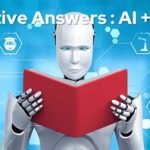 AI Answers Unlocked?