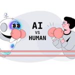 5 Reasons to Use Book AI Summary VS Human