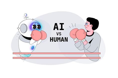 5 Reasons to Use Book AI Summary VS Human