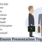 Is It Your 5-Minute PPT Secret Weapon?