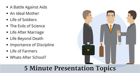 Is It Your 5-Minute PPT Secret Weapon?