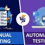 7X Faster PPTs? AI Summary VS. Manual Grind!