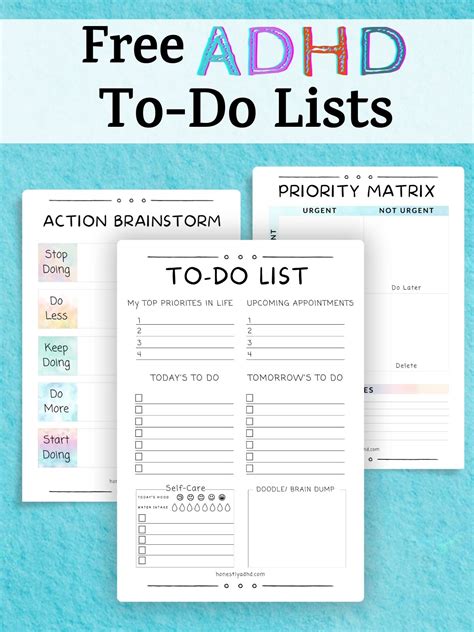 3 Quick AI Tools VS. Your To-Do List?