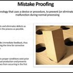 Skim Documents Fast? 3 Proven Methods VS 1 Mistake