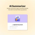 7X Smarter Study? Textbook AI Summarizer Explored!