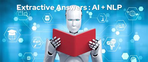 5 Reasons You NEED an AI Answering Tool