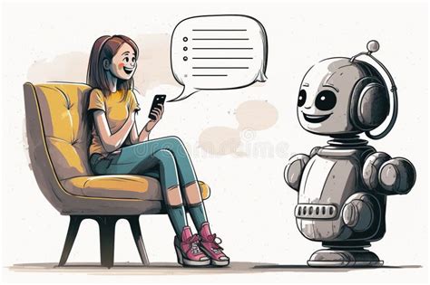 3 Reasons Visual AI Chat Will Blow Your Mind VS Text Chat