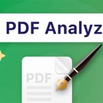 Top 3 Free AI PDF Analyzers VS Paid?