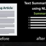 3 Free AI Text Summarization Tools VS Paid Options