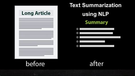 3 Free AI Text Summarization Tools VS Paid Options