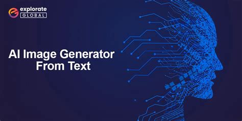 Can 5 AI Tools Simplify Your Text?