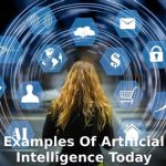 7 Secrets to Master Articles Summary AI Today