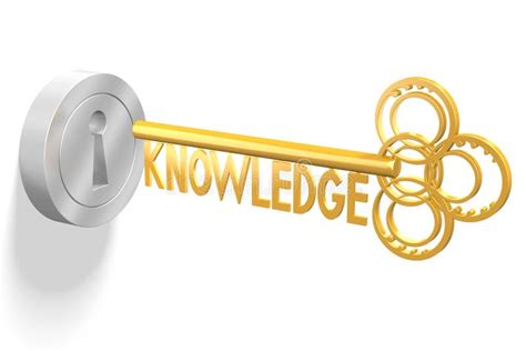 Unlock Knowledge Now!