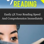 5X Your Reading Speed?