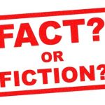 Can ChatGPT Scan Text? 7 Facts VS Fiction