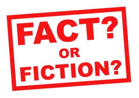 Can ChatGPT Scan Text? 7 Facts VS Fiction