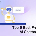 Is Free AI Chat Really Possible in 2024?