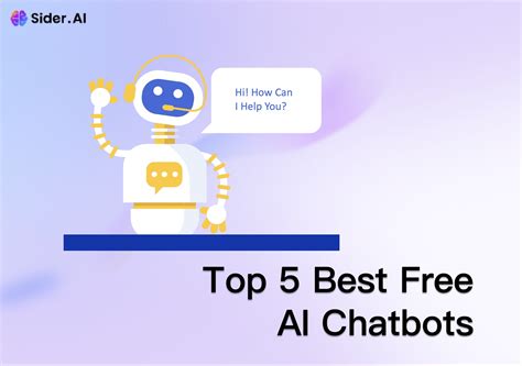 Is Free AI Chat Really Possible in 2024?