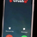 Will ChatGPT Video Call Crush Zoom?