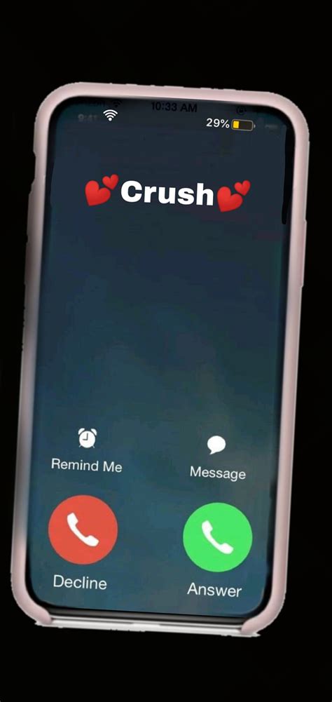 Will ChatGPT Video Call Crush Zoom?